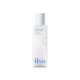Toner facial hidratant Daily Moisture Bubble, 150ml, Ilso
