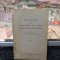 Alexandru Otetelișanu, Studiu asupra cazului fortuit și forței majore și teoria impreviziunii, București 1929, 155