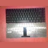 Tastatura laptop noua ASUS F80 Series BLACK