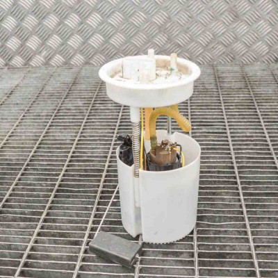 Pompa de combustibil rezervor VW POLO 6R, 6C 2012 OEM: Hatchback | 10572979 foto