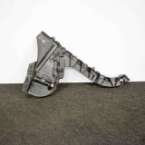 Suport bara de protecție st&acirc;nga spate VOLVO XC70 II 2015 OEM: 31265323,30678703 10680656