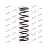 Arc spiral Ford Focus (Daw, Dbw), Kyb RA5048, parte montare : Punte spate