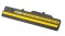 icon 5