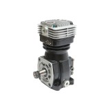 Compresor aer compatibil John Deere AL68237, Deutz 04415517, Iveco 1173863