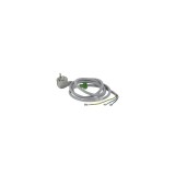 Cablu pentru uscător de rufe BOSCH 00497724 00266542 00652309 BALAY Original