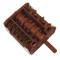 COMUTATOR CUPTOR 5+0 3581980129 ELECTROLUX / AEG
