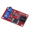 1 channel 1 route MOSFET button IRF540 + MOSFET switch for Arduino (m.3791S)
