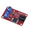 1 channel 1 route MOSFET button IRF540 + MOSFET switch for Arduino (m.3791S)
