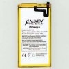 Acumulator Allview P9 Energy S Swap, 5000mAh, 3.85V, Baterie Telefon, Lithium-Ion