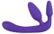Foto  - 2