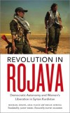 Revolution in Rojava: Democratic Autonomy and Women's Liberation in the Middle East