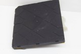 Modul de confort VW GOLF VII 5G1, BQ1, BE1, BE2 2017 OEM: 5Q0937084CN,A2C10390904 12123916