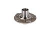 Brat, suspensie roata HONDA CR-V I (RD) (1995 - 2002) RINGER 1141006352