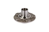 Brat, suspensie roata HONDA CR-V I (RD) (1995 - 2002) RINGER 1141006352