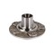 Brat, suspensie roata HONDA CR-V I (RD) (1995 - 2002) RINGER 1141006352