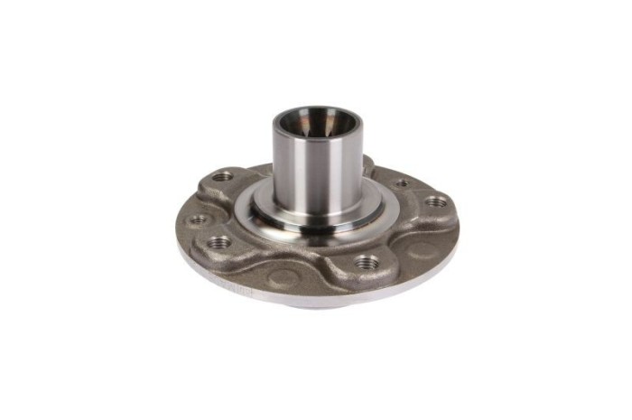 Brat, suspensie roata HONDA CR-V I (RD) (1995 - 2002) RINGER 1141006352
