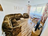 Apartament 2 camere de &icirc;nchiriat - Cantemir, Metrou Tineretului - Unirii