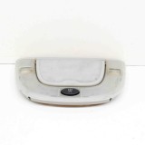 Iluminare Interior Mercedes-Benz S W220 (1999) - Piesa Originala Second-Hand