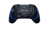 Razer Wolverine V2 Pro (PS5) Black