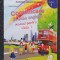 COMUNICARE IN LIMBA ENGLEZA MANUAL PENTRU CLASA I - Johnson