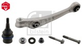 FEBI BILSTEIN 40413 Brat, suspensie roata