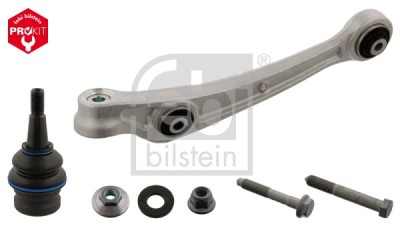 FEBI BILSTEIN 40413 Brat, suspensie roata foto