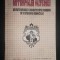 Revista Mitropolia Olteniei. Anul L, Nr. 1-6, Ianuarie-Decembrie 1998