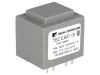 Transformator &icirc;ncapsulat 2,5VA 230V-12V PCB