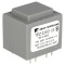 Transformator &icirc;ncapsulat 2,5VA 230V-12V PCB