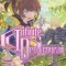 Infinite Dendrogram: Volume 17