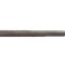 Segment reparatie prag MERCEDES Clasa ML (W163), 02.1998-07.2005, partea dreapta, otel galvanizat; Lungime 1880 mm