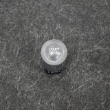Buton de pornire RENAULT MEGANE II Estate KM0/1_ 2003 OEM: 1927937 1466683