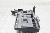 Suport baterie VW SHARAN 7N1, 7N2 2013 OEM: 7W0915333 11702383