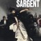 John Singer Sargent