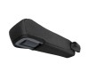 Husa Cotiera Ares DV1 Trafic Renault Trafic Opel Vivaro Nissan Primastar AutoDrive ProParts Kegel
