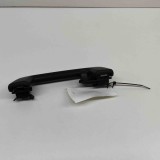 M&acirc;ner Plafon Dreapta Spate Volvo XC60 2017 OEM 39899168