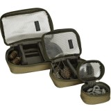 Geanta Pentru Plumbi M 18 x 14 x 6cm K-Karp