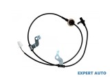 Senzor abs Mazda 6 (2007-2013)[GH] #1