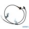 Senzor abs Mazda 6 (2007-2013)[GH] #1