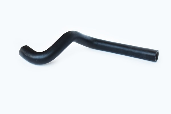 Conducta Radiator 539214 73579