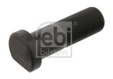 FEBI BILSTEIN 01473 Bolt roata