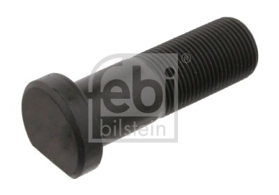 FEBI BILSTEIN 01473 Bolt roata foto