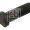FEBI BILSTEIN 01473 Bolt roata