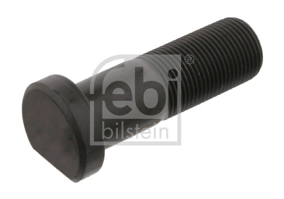 FEBI BILSTEIN 01473 Bolt roata