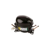 Compresor pentru frigider BOSCH 00144141 00145141 SIEMENS NEFF Original