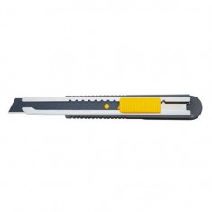 Cutter, 12.5 mm, OLFA