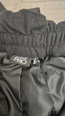 Pantaloni schi/iarna copii LIDL - Crivit PRO, 134-140 cm, 10 ani foto
