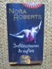 IMBLANZITOAREA DE SUFLETE-NORA ROBERTS