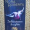 IMBLANZITOAREA DE SUFLETE-NORA ROBERTS