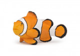 Figurina - Marine Life - Clownfish | Papo